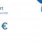 Estraveli kinkekaart 500 eurot