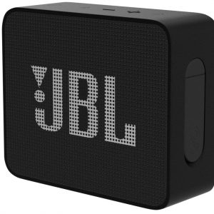 jbl go juhtmevaba kõlar bluetooth