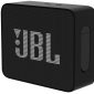 jbl go juhtmevaba kõlar bluetooth