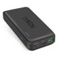 Akupank 20000 mah usb-c