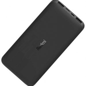 akupank 10000 mah