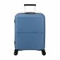 American Tourister Airconic käsipagas 55 cm coronet blue sinine väike kohver