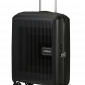 American Tourister Aerostep
