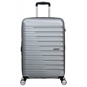 american tourister flashline suur kohver reisikohver hall