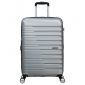 american tourister flashline suur kohver reisikohver hall