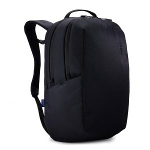 thule subterra 2 seljakott