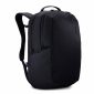 thule subterra 2 seljakott