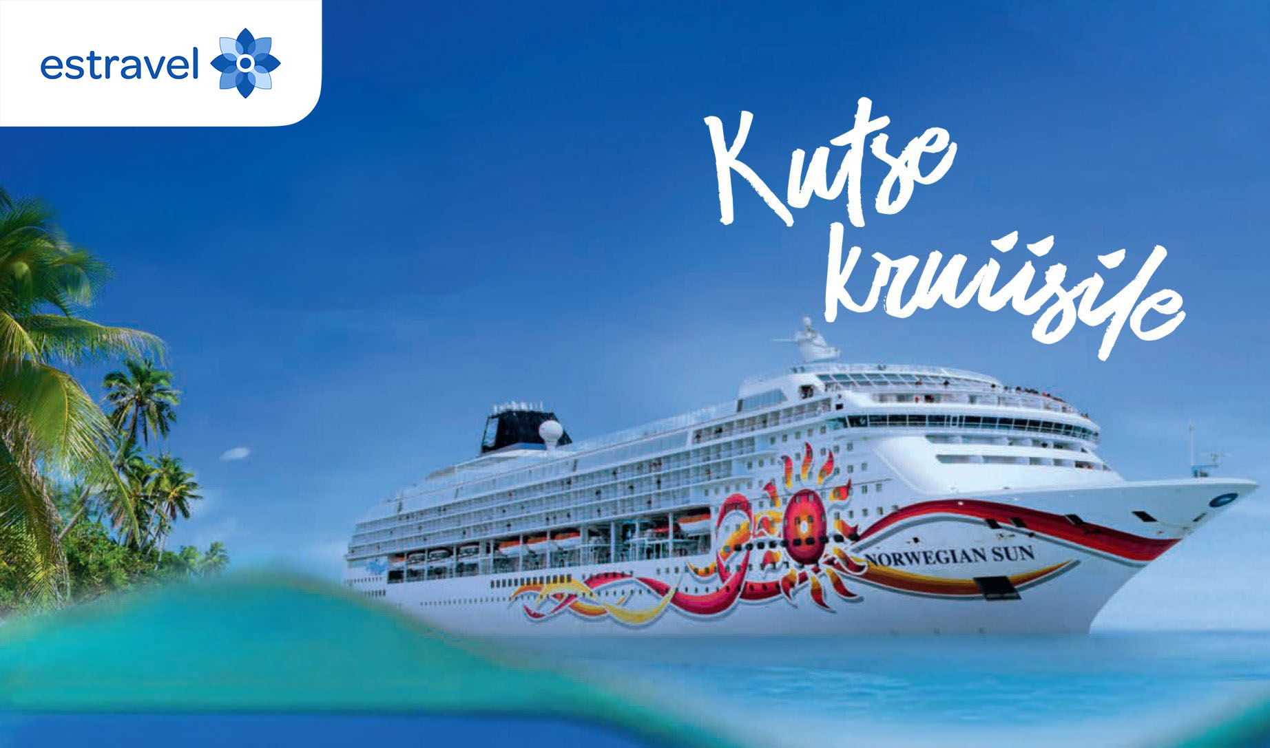 Reisiajakirja Traveller värske talvenumber 2025 on kohal ning kutsub kõiki rändureid ja unistajaid avastama maailma eri nurki. Seekordne väljaanne viib lugeja k