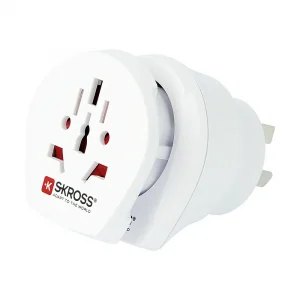 reisiadapter hiina austraalia uus-meremaa euroopa maailm