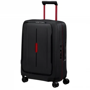 Samsonite Essens