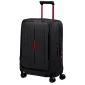 Samsonite Essens