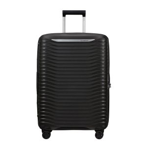 samsonite must reisikohver