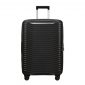 samsonite must reisikohver