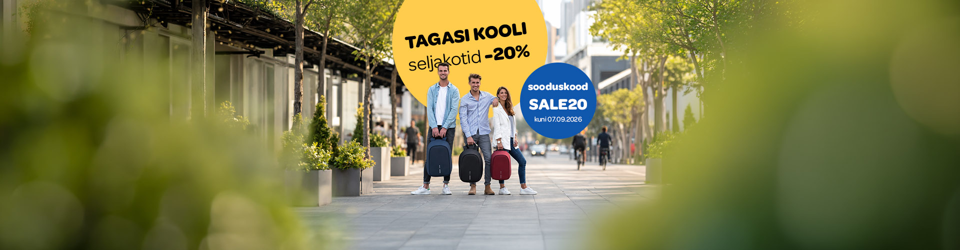 koolikotid ranitsad ja seljakotid soodushinnaga xd design samsonite thule
